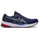 Asics GT-1000 11